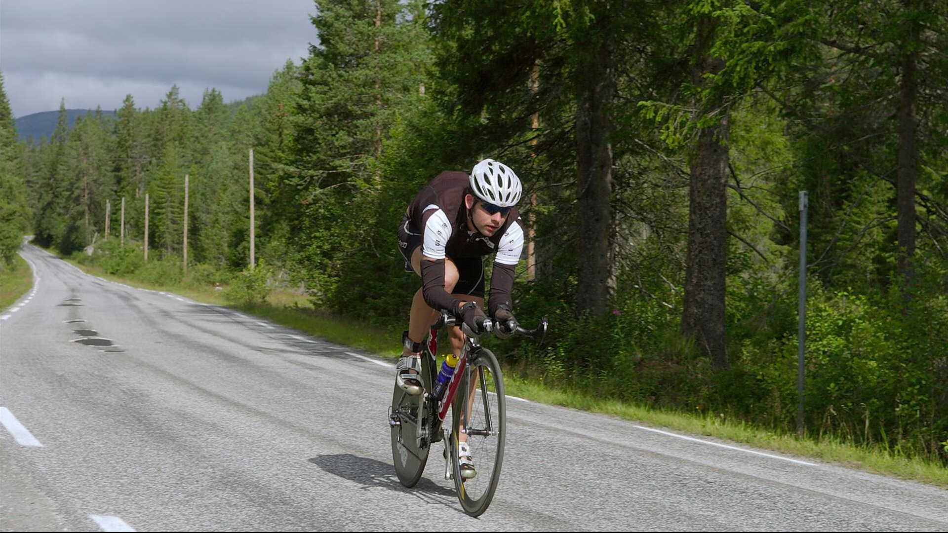 伦敦马拉松赛跑者突破历史最高纪录,2020伦敦马拉松起跑时间