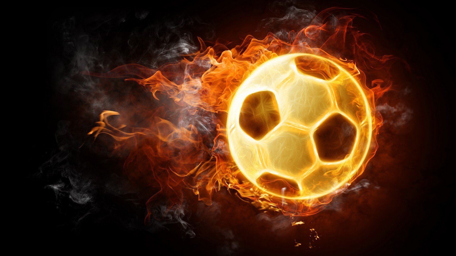 球员技术动作精彩瞬间汇总,球员技术犯规怎么罚