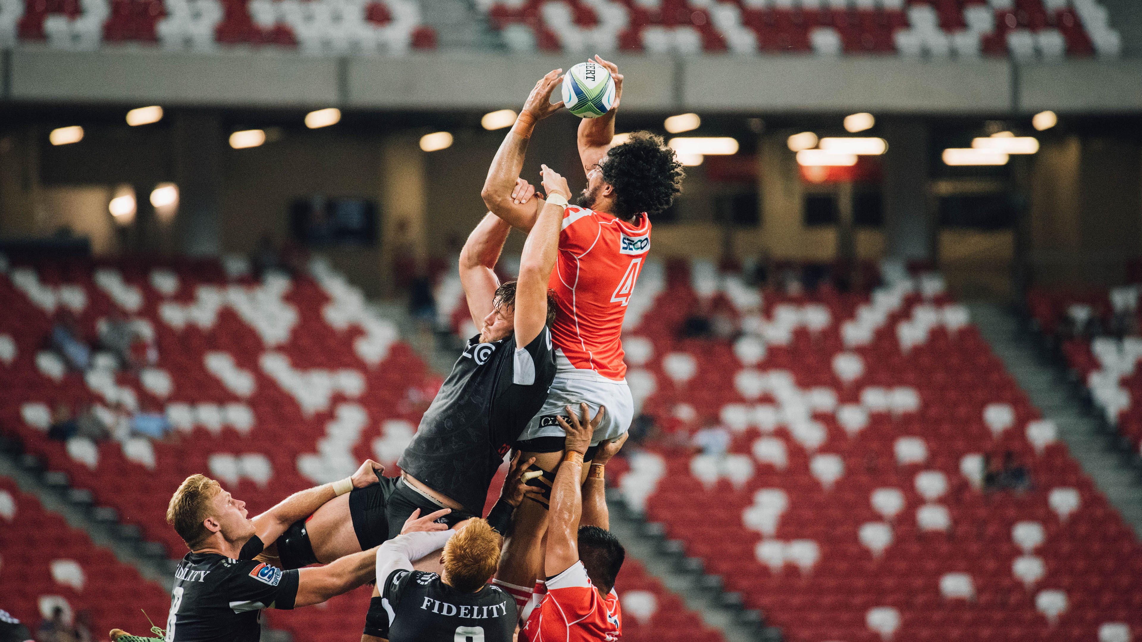 逆转故事：这些球队让人心潮澎湃！，足球史上经典逆转