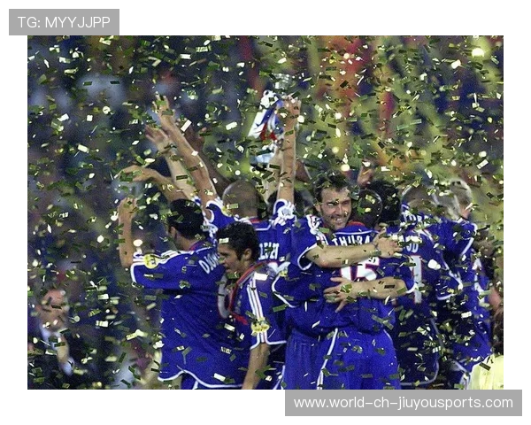 传奇前锋特雷泽盖能力再被重评，欧洲杯金球价值被翻出