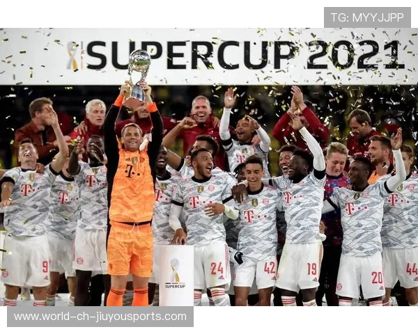 拜仁计划在下一赛季完善年轻人上升通道——引领未来足球的战略布局