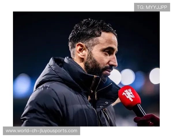 曼联高层考虑新主帅,五大候选名单曝光