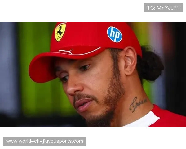 汉密尔顿与车队谈判破裂