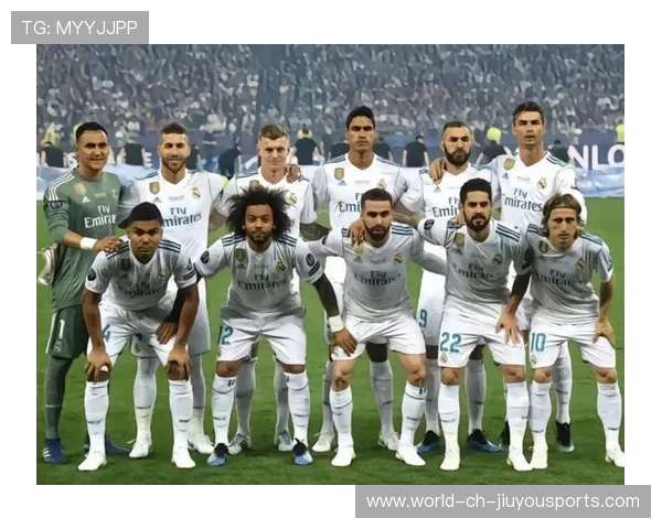 皇马瞄准C罗式得分手，豪掷顶薪金牌合同引爆转会市场