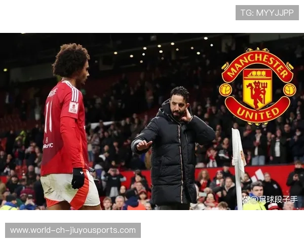 科比·梅诺一年内五次下滑，原因曝光