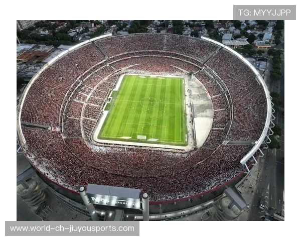 阿根廷河床准备重建防线，开启全新战术布局