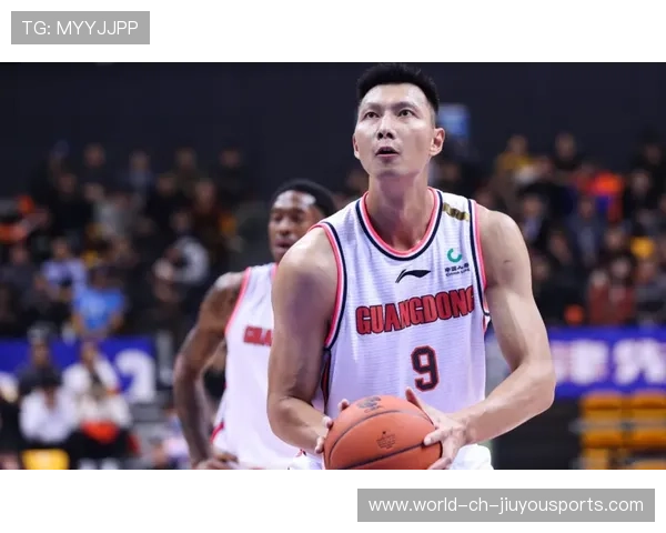 CBA是否鼓励球队发布年度文化与社会责任报告，cba企业文化