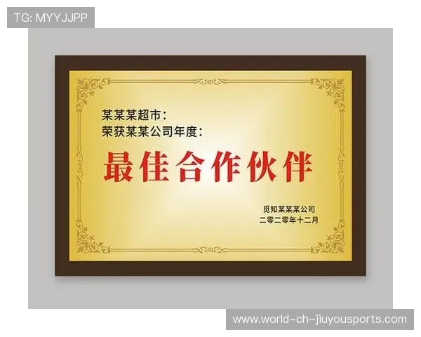 铜牌背后：经验与执行力成关键，铜牌有什么用