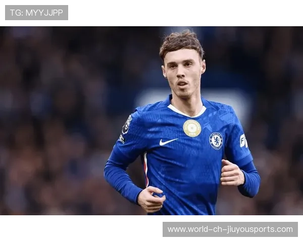 切尔西冬窗继续加速补强，后防线补强迫在眉睫，切尔西冬季搭配