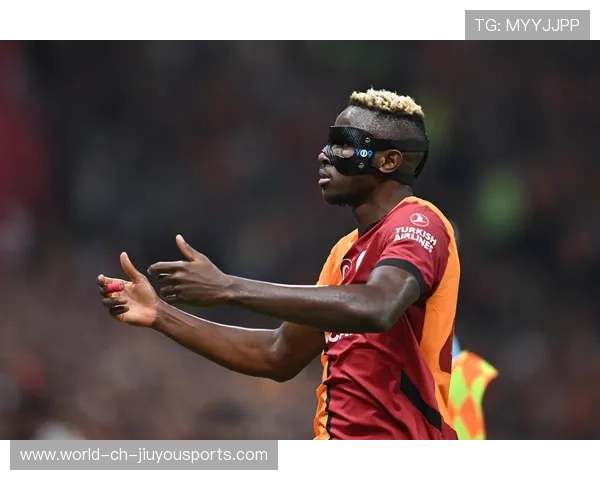 曼联三连胜,英超霸主之路更加稳固,曼联英超几连冠