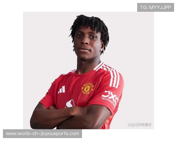 曼联青训新星闪耀，成为未来一线队候选人