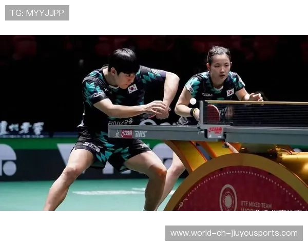 羽毛球亚团赛国乒二线阵容出征,检验后备力量应对亚洲诸强