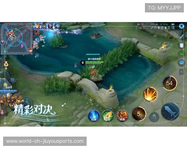 操作上限再被刷新选手秀翻全场