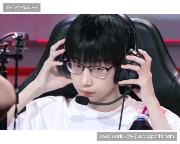 某Carry选手输出数据创历史新高