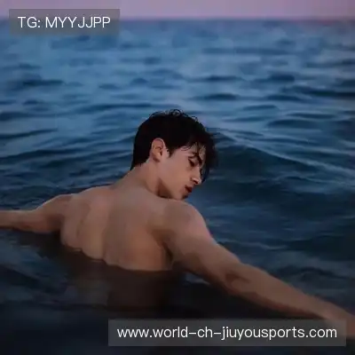 陈名升
