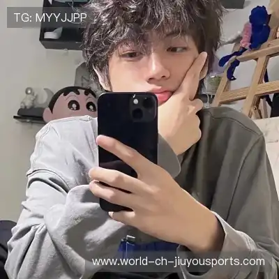 霍骏颉