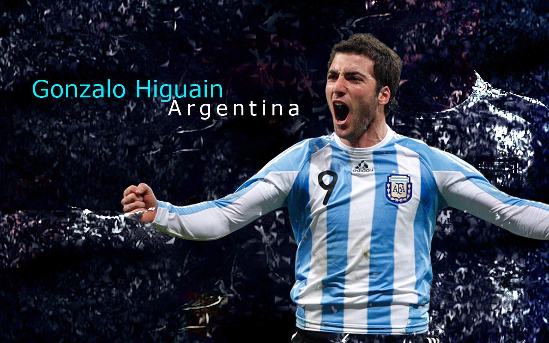 中国足球青训体系持续完善,中国足球青训体制