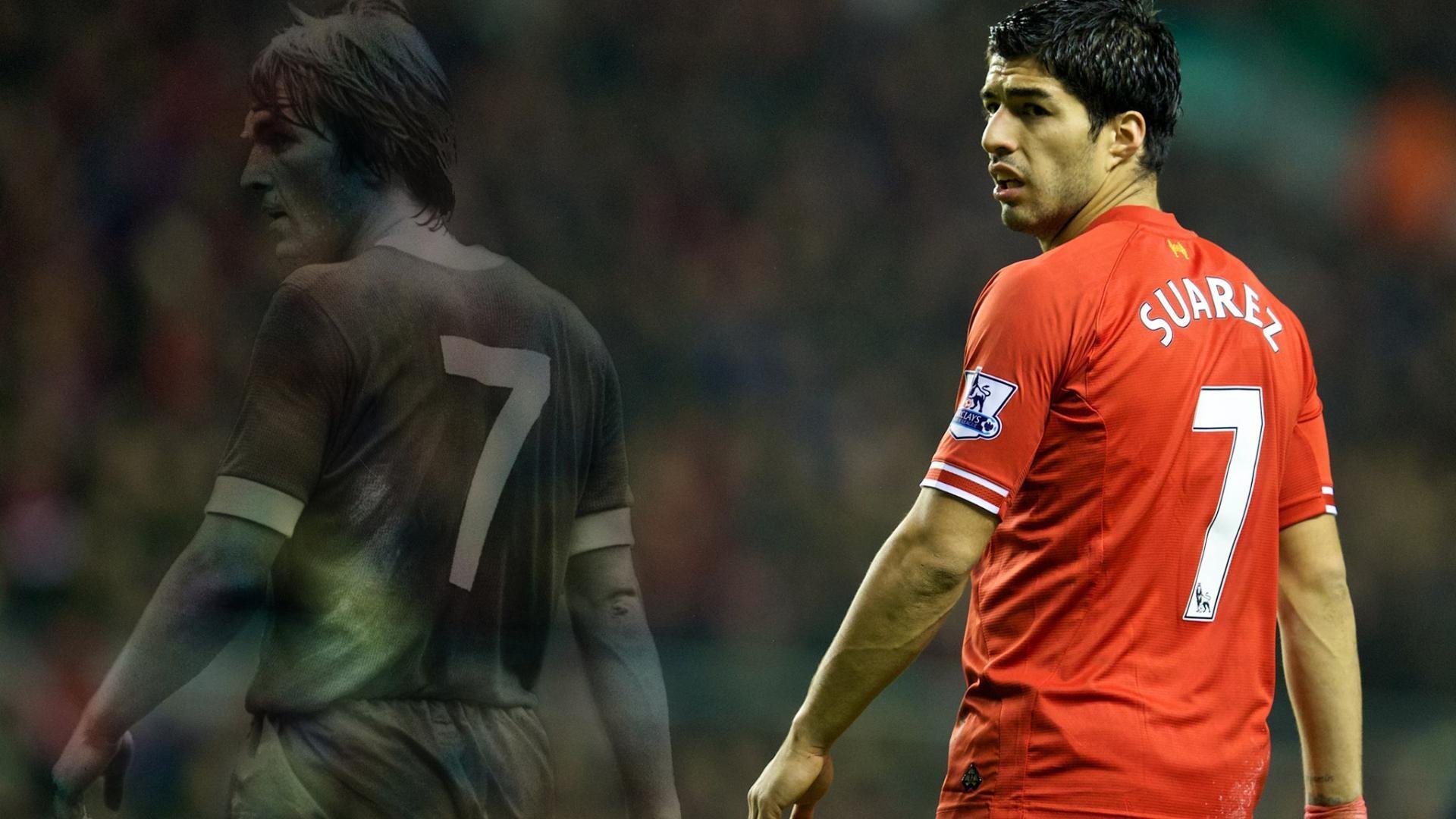 欧冠联赛阶段第4轮：热刺21场主场不败VS欧冠丢球王哥本哈根，热刺 欧冠