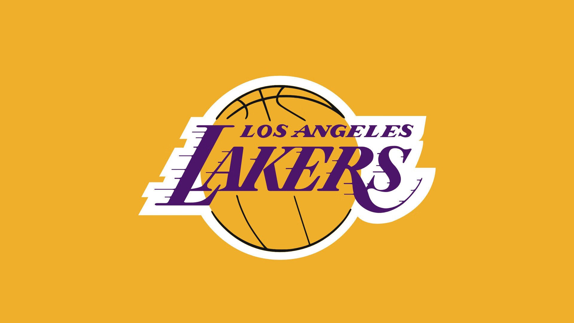 热火再取胜利，主帅称团队信任至关重要，热火主帅妻子