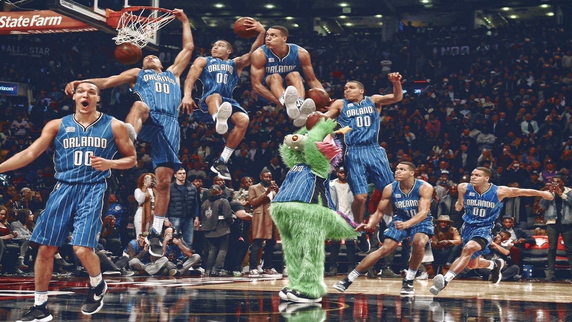 “美洲狮队展现顶级球员风采，未来前景无限”